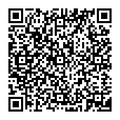 台南歸仁交流道下三面路豪華農舍出售-QR CODE