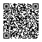 台南歸仁全新倉庫廠房-QR CODE