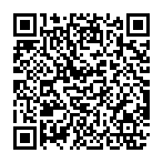 台南歸仁全新倉庫廠房-QR CODE