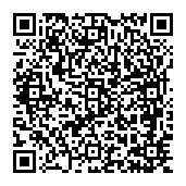 台南歸仁區歸仁廠房廠房廠辦工業用地合法廠房-QR CODE