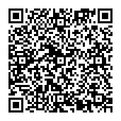 台南歸仁區歸仁廠房廠房廠辦工業用地合法廠房-QR CODE