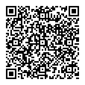 台南歸仁區鐵皮倉庫廠房廠辦工業用地合法廠房-QR CODE
