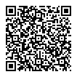 台南歸仁合法別墅農舍廠房-QR CODE
