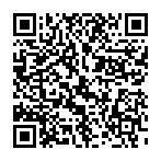 台南歸仁天車合法廠房-QR CODE