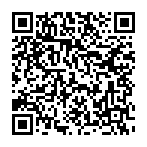 台南歸仁甲工廠出租-QR CODE
