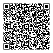 台南歸仁甲工廠房出售甲種工業廠房可廠登漂亮工廠歸仁區-QR CODE