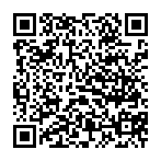 台南歸仁甲工廠房-QR CODE