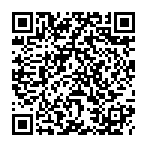 -QR CODE