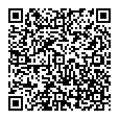 台南氣派可排汙科技廠房廠辦倉庫出售-QR CODE