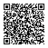 台南氣派可排汙科技廠房-QR CODE