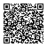 台南氣派可排汙科技廠房-QR CODE