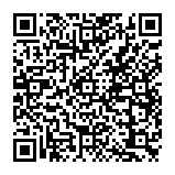 台南永保安康小資首選華廈-QR CODE