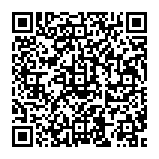 台南永康三角窗乙種工業廠房-QR CODE