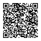 -QR CODE
