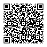 台南永康乙種工業廠房出租-QR CODE