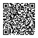 台南永康乙種工業廠房-QR CODE