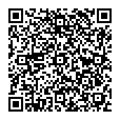 台南永康交流道省道大腹地工業廠房-QR CODE