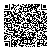 台南永康交流道省道腹地工業廠住辦廠房-QR CODE