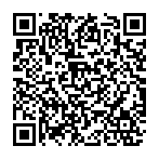 台南永康全新甲工廠房-QR CODE