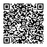 台南永康區優質工業用地廠房-QR CODE