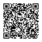-QR CODE