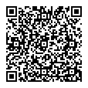 台南永康區復華六街67巷20號2樓之1-QR CODE