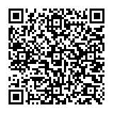 台南永康區西灣里大勇路5巷11號-QR CODE