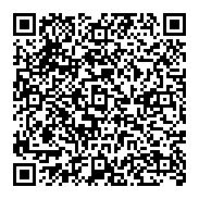 台南永康區鐵皮廠房廠房廠辦工業用地合法廠房附天車-QR CODE