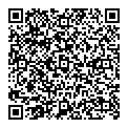 台南永康區鐵皮廠房廠房廠辦工業用地合法廠房附天車-QR CODE