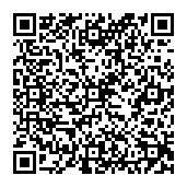 台南永康區鹽行里永安路165巷30弄7之1號-QR CODE