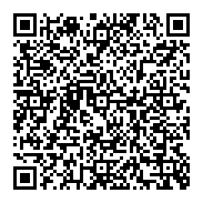 台南永康區RC廠房廠房廠辦工業用地合法廠房附天車-QR CODE