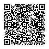 台南永康南台街工業廠房出售-QR CODE