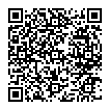 台南永康大坪數工業廠房-QR CODE