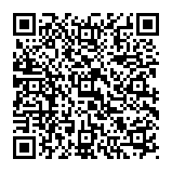 台南永康大面寬工業廠房-QR CODE