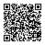 台南永康大面寬廠房-QR CODE