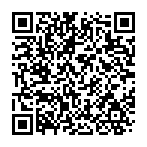 台南永康大面寬廠房-QR CODE