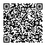 台南永康大面寬甲種工業廠房-QR CODE