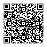 台南永康小坪數漂亮賺錢廠辦-QR CODE