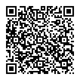 台南永康小型加工倉庫廠房出租-QR CODE