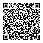 台南永康尚頂路500坪工業廠房出租-QR CODE