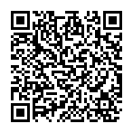 台南永康工業倉庫廠房-QR CODE
