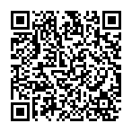 台南永康工業倉庫廠房-QR CODE