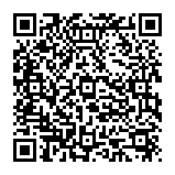 台南永康工業可廠登倉庫廠房-QR CODE