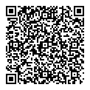 台南永康工業地永康交流道廠房甲種工業區合法建坪廠辦-QR CODE