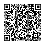 -QR CODE