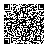 台南永康工業天車廠房倉庫-QR CODE