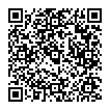 台南永康工業天車辦公室廠房-QR CODE