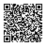 台南永康工業廠房倉庫-QR CODE