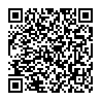 台南永康工業廠房-QR CODE