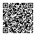 台南永康工業廠房-QR CODE
